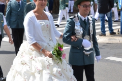 Sonntag-Festzug-71b