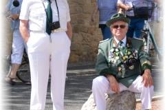Sonntag-Festzug-94