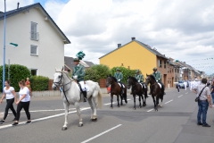 Sonntag-Festzug-95