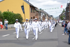 Sonntag-Festzug-98