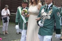 Schützenfest-Kommern-Monika-Schmitz-11