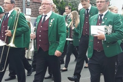 Schützenfest-Kommern-Monika-Schmitz-12