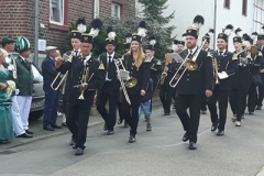 Schützenfest-Kommern-Monika-Schmitz-13