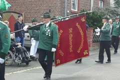 Schützenfest-Kommern-Monika-Schmitz-15