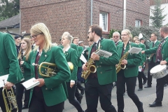 Schützenfest-Kommern-Monika-Schmitz-16