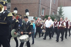 Schützenfest-Kommern-Monika-Schmitz-18
