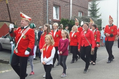 Schützenfest-Kommern-Monika-Schmitz-19