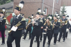 Schützenfest-Kommern-Monika-Schmitz-20