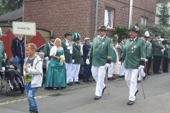 Schützenfest-Kommern-Monika-Schmitz-21