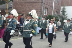Schützenfest-Kommern-Monika-Schmitz-22