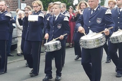 Schützenfest-Kommern-Monika-Schmitz-23