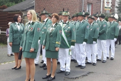 Schützenfest-Kommern-Monika-Schmitz-24