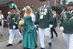 Schützenfest-Kommern-Monika-Schmitz-25