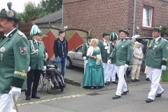 Schützenfest-Kommern-Monika-Schmitz-27