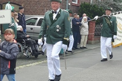 Schützenfest-Kommern-Monika-Schmitz-28