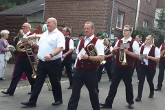 Schützenfest-Kommern-Monika-Schmitz-29
