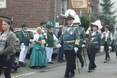 Schützenfest-Kommern-Monika-Schmitz-3
