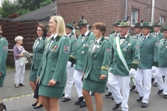 Schützenfest-Kommern-Monika-Schmitz-30