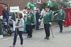 Schützenfest-Kommern-Monika-Schmitz-31