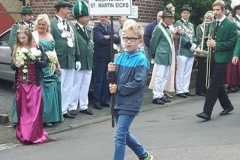Schützenfest-Kommern-Monika-Schmitz-4