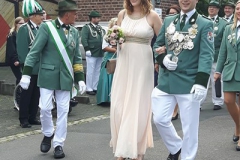 Schützenfest-Kommern-Monika-Schmitz-5