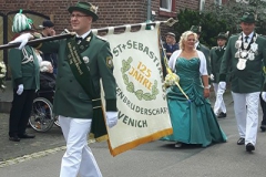 Schützenfest-Kommern-Monika-Schmitz-8