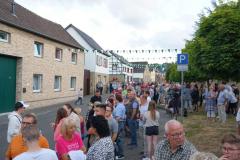 Montag-Abend-01