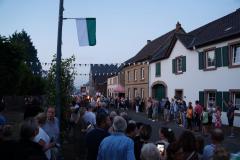 Montag-Abend-03