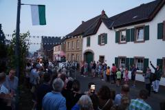 Montag-Abend-05