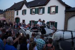 Montag-Abend-07