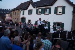 Montag-Abend-11