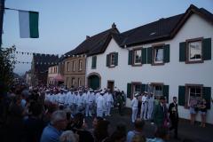 Montag-Abend-16
