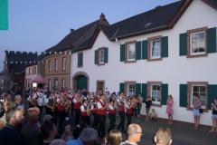 Montag-Abend-20