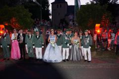 Montag-Abend-25