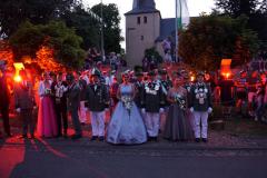 Montag-Abend-29