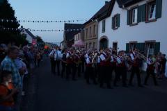Montag-Abend-33