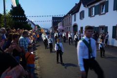 Montag-Abend-35