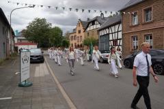 Montag-Fruehschoppen-Koenig-103