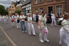 Montag-Fruehschoppen-Koenig-110