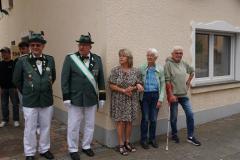 Montag-Fruehschoppen-Koenig-113