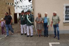 Montag-Fruehschoppen-Koenig-116