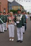 Montag-Fruehschoppen-Koenig-121