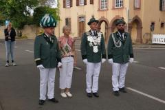Montag-Fruehschoppen-Koenig-143