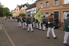 Montag-Fruehschoppen-Koenig-162
