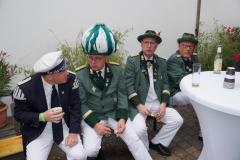 Montag-Fruehschoppen-Koenig-170