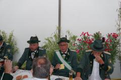 Montag-Fruehschoppen-Koenig-171