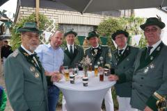 Montag-Fruehschoppen-Koenig-174