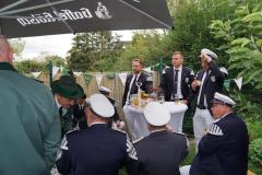 Montag-Fruehschoppen-Koenig-178