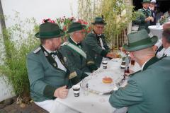 Montag-Fruehschoppen-Koenig-194