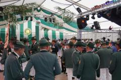 Montag-Fruehschoppen-Koenig-20